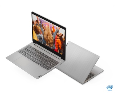 Lenovo 3