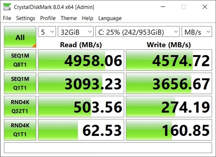 Afbeeldingslocatie: https://tweakers.net/i/-L4HXP6L9q0779zMELpnYTmohYs=/full-fit-in/4920x3264/filters:max_bytes(3145728):no_upscale():strip_icc():fill(white):strip_exif()/f/image/sFoxQSEMEsZUAyop2UwyRINQ.jpg?f=user_large