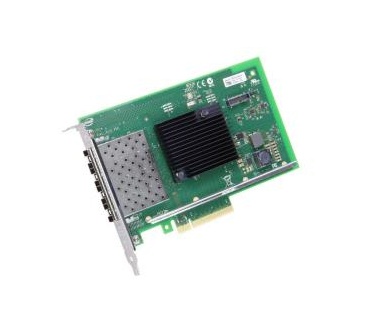 Intel X710-DA4