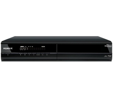 Humax  iPVR-9200C