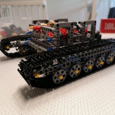 Afbeeldingslocatie: https://tweakers.net/i/-L64cMy5lfYeSAe-LIocVo-NBNE=/232x232/filters:strip_icc():strip_exif()/f/image/Tws9xnmSMldbm0pQKiDITQKL.jpg?f=fotoalbum_tile