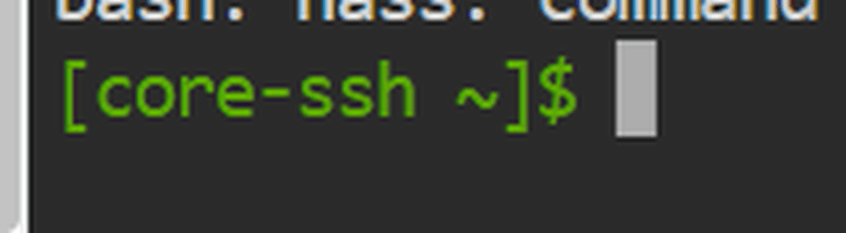 Afbeeldingslocatie: https://tweakers.net/i/-L6g56qwhNtI9IrIZCruzvYcBKU=/full-fit-in/4000x4000/filters:no_upscale():fill(white):strip_exif()/f/image/KrhsFZlTyOC34G5CKLn4vhcP.png?f=user_large