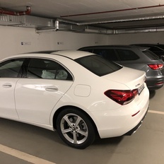 Afbeeldingslocatie: https://tweakers.net/i/-L70fukXF_xRRRJsABpw0d4Yi-Q=/232x232/filters:strip_icc():strip_exif()/f/image/O63IZVprnJ2OHiK6eIQvpJPL.jpg?f=fotoalbum_tile