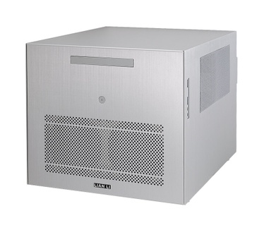 Lian Li PC-V358
