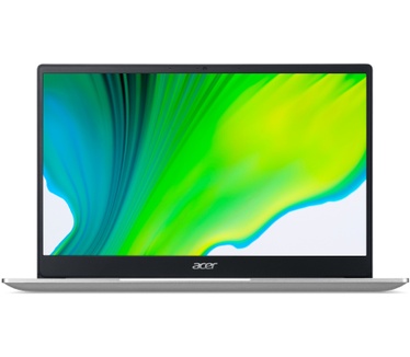 Acer Swift 3 SF314-42