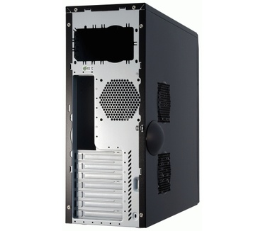 Chieftec Mesh CG-01B-G-350