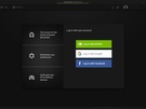 Nvidia GeForce Experience 3.0