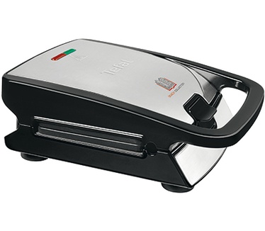 Tefal SW853D