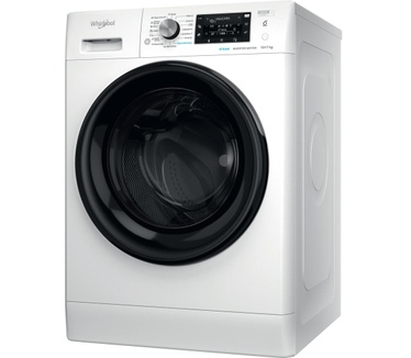 Whirlpool FFWDD1076258B