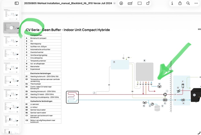Afbeeldingslocatie: https://tweakers.net/i/-L9H7LrazjEO7Qp3cObtlSqam8o=/800x/filters:strip_icc():strip_exif()/f/image/xA51P5kCgv7Ol7CxuSOlDZsz.jpg?f=fotoalbum_large