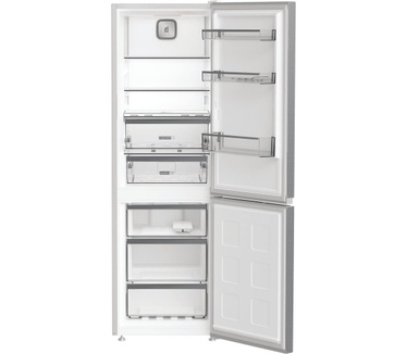 Whirlpool WHK 26363 XP6E