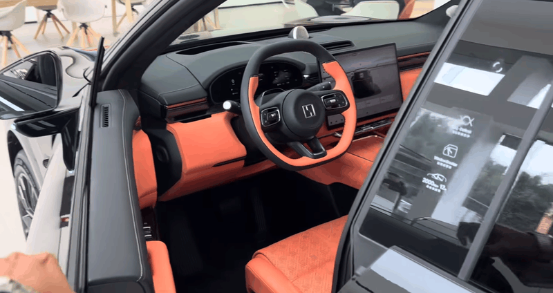 Afbeeldingslocatie: https://tweakers.net/i/-LAE_dkHPa20c7y21BnpUH_31ao=/800x/filters:strip_exif()/f/image/3hWiSI4aQOsoZNs0jp5mNDPb.png?f=fotoalbum_large