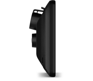 Garmin Drivecam 76