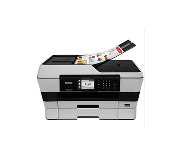 Brother MFC-J6925DW