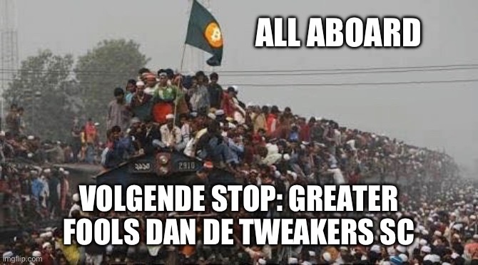 Afbeeldingslocatie: https://tweakers.net/i/-LBEEUTRxxiQGVPG_ajii00vMF4=/fit-in/4920x3264/filters:max_bytes(3145728):no_upscale():strip_icc():strip_exif()/f/image/6JyviDacn4XZhgRyPfOj24kC.jpg?f=user_large