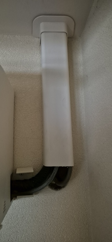 Afbeeldingslocatie: https://tweakers.net/i/-LBLOSr4lCqp6f57dr0cYzUk72M=/x800/filters:strip_icc():strip_exif()/f/image/gh6tbDHgwktIKrdC2bAXDmu3.jpg?f=fotoalbum_large