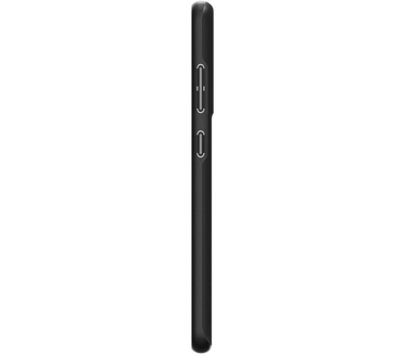 Spigen ACS03050