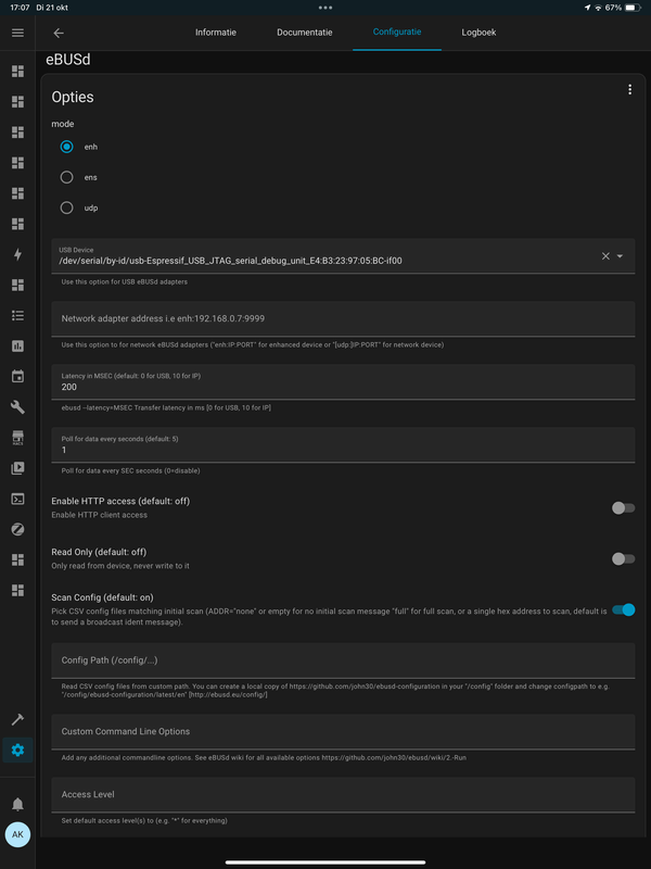 Afbeeldingslocatie: https://tweakers.net/i/-LCa1ac3qEYF_4Yxt77zsA0TFSI=/x800/filters:strip_exif()/f/image/8mqRKEdIgZBP95v30Lvyg7Dk.png?f=fotoalbum_large