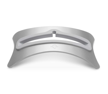 Twelve South BookArc for MacBook Air