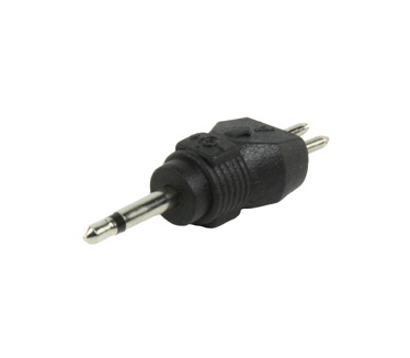 HQ Products PSUP-PLUG01
