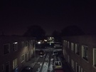 Fotosamples Huawei P8 Lite (2017) voor vergelijking P8 Lite (2017)