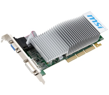 MSI V809-444R