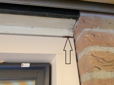Afbeeldingslocatie: https://tweakers.net/i/-LJ9yLGgPDrrEsgIbRHIfSZ2taw=/234x176/filters:strip_icc():strip_exif()/f/image/YgZW5hSUNc2ehPkvVQmCR0TP.jpg?f=fotoalbum_medium