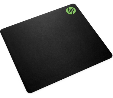 HP Pavilion Gaming 300