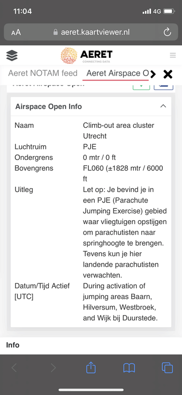 Afbeeldingslocatie: https://tweakers.net/i/-LL5toHusBBj1s8l1X3EaOa35Mo=/x800/filters:strip_exif()/f/image/HEgxHWiM7W0qRLFyA2GsYC6v.png?f=fotoalbum_large