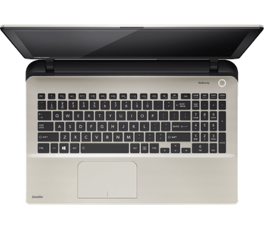 Toshiba Satellite L50D-B-133