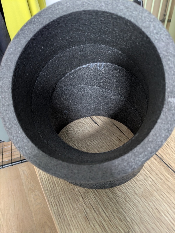Afbeeldingslocatie: https://tweakers.net/i/-LMLh0YwwTJE2FMcil0rWxCHHLc=/x800/filters:strip_icc():strip_exif()/f/image/5i4RniShIOYnLB1zDXX2nTGS.jpg?f=fotoalbum_large