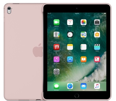 Apple MNN72ZM/A