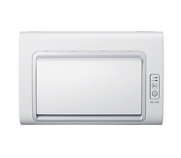 Samsung ML-2165