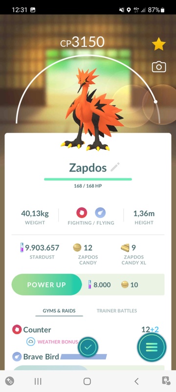 Afbeeldingslocatie: https://tweakers.net/i/-LPRqw6UKg9D1l32FZSQkNC9Jio=/x800/filters:strip_icc():strip_exif()/f/image/bwwd03dj2JP0hu9ujwyu4UD2.jpg?f=fotoalbum_large