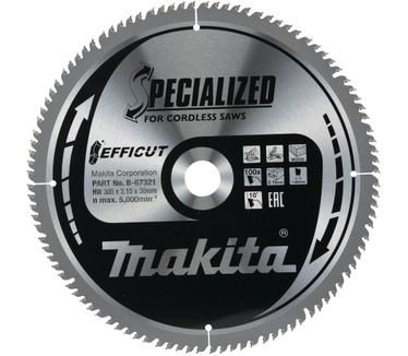 Makita B-67321