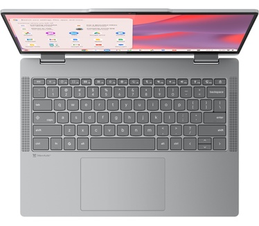 Lenovo Chrome 2in1 14ITN10