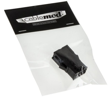 Cablemod CM-CON-8EPS-R