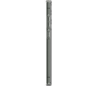 Spigen Ultra Hybrid