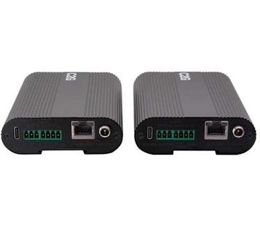 CablesToGo C2G54262