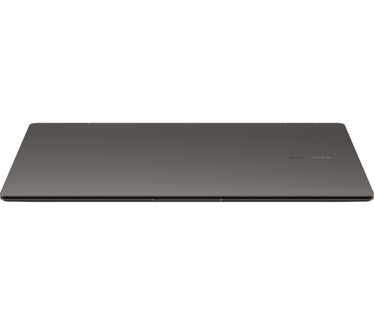 Samsung Galaxy Book3 Pro 360