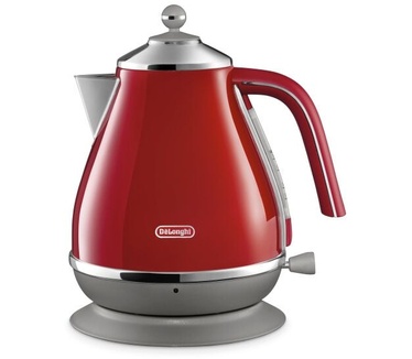 DeLonghi KBOC2001.R