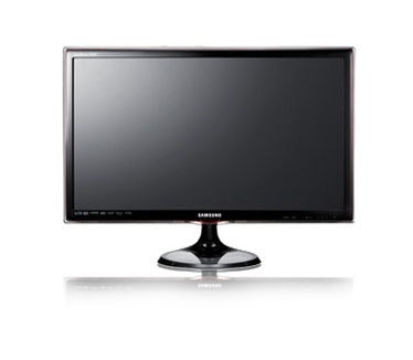 Samsung Syncmaster T22A550