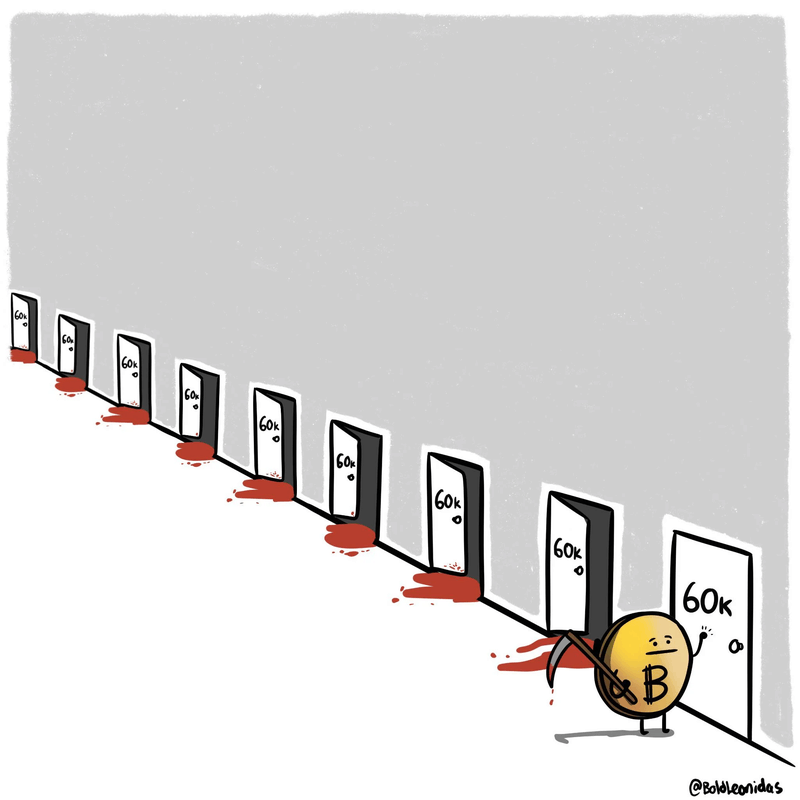 Afbeeldingslocatie: https://tweakers.net/i/-LWVEC28gLahdBAYfTJAKTfAVcM=/800x/filters:strip_exif()/f/image/sKt4W4wcy1rcMUBhCY0sCP4g.png?f=fotoalbum_large