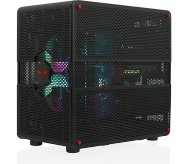 Riotoro Case Midi GPX100 Morpheus