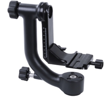 Sevenoak Technology SK-GH01