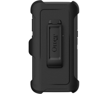 Otterbox Defender Case Samsung Galaxy S8 (Galaxy S8) Zwart