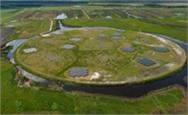 Lofar-terrein