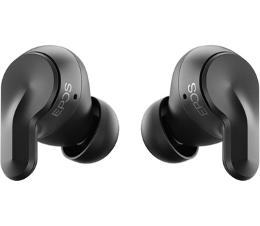 Sennheiser ADAPT E1