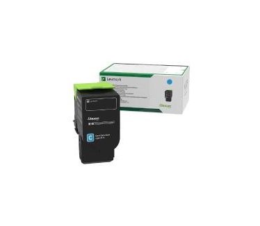 Lexmark 78C2XC0