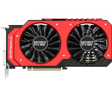 Xpertvision NE5X960T1041J